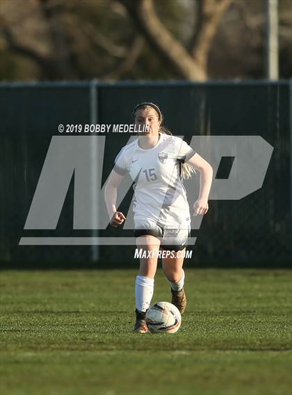 Thumbnail 3 in Clovis @ Buchanan photogallery.