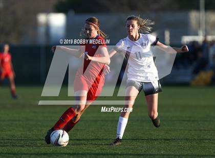 Thumbnail 1 in Clovis @ Buchanan photogallery.