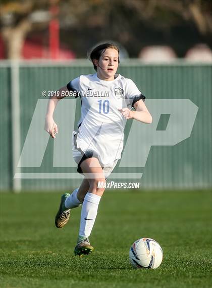 Thumbnail 2 in Clovis @ Buchanan photogallery.