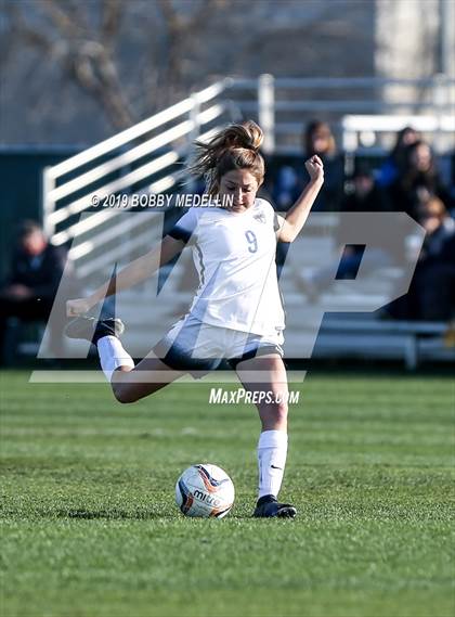 Thumbnail 2 in Clovis @ Buchanan photogallery.