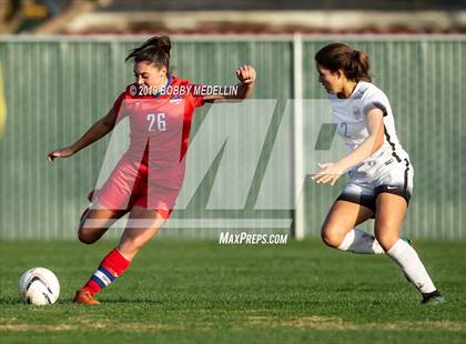 Thumbnail 2 in Clovis @ Buchanan photogallery.