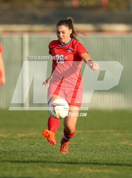 Thumbnail 1 in Clovis @ Buchanan photogallery.