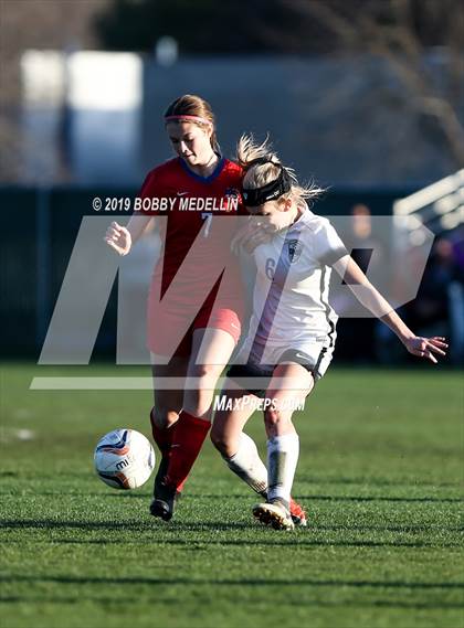 Thumbnail 1 in Clovis @ Buchanan photogallery.