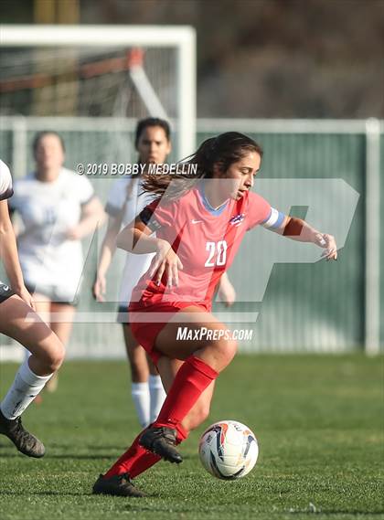 Thumbnail 3 in Clovis @ Buchanan photogallery.