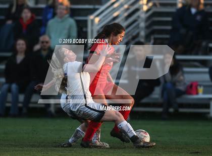 Thumbnail 2 in Clovis @ Buchanan photogallery.