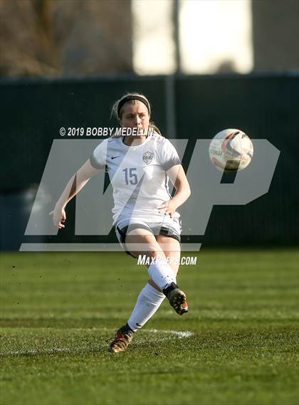 Thumbnail 3 in Clovis @ Buchanan photogallery.