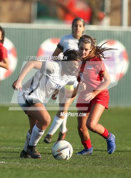 Thumbnail 2 in Clovis @ Buchanan photogallery.