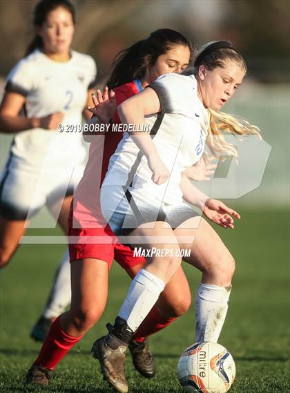 Thumbnail 2 in Clovis @ Buchanan photogallery.