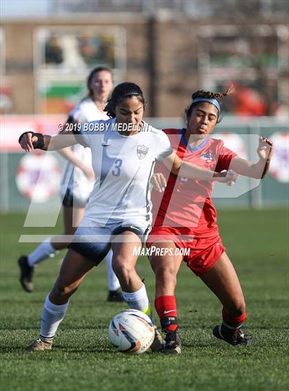 Thumbnail 1 in Clovis @ Buchanan photogallery.