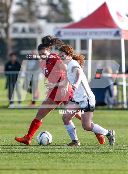 Thumbnail 3 in Clovis @ Buchanan photogallery.