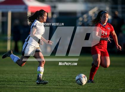 Thumbnail 1 in Clovis @ Buchanan photogallery.