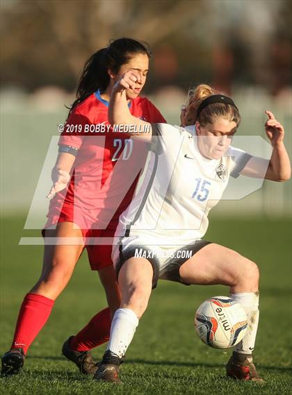 Thumbnail 2 in Clovis @ Buchanan photogallery.