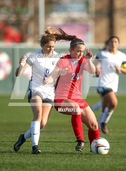 Thumbnail 1 in Clovis @ Buchanan photogallery.