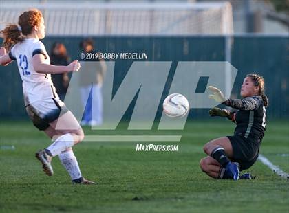 Thumbnail 2 in Clovis @ Buchanan photogallery.