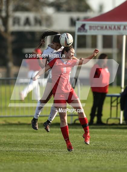 Thumbnail 2 in Clovis @ Buchanan photogallery.