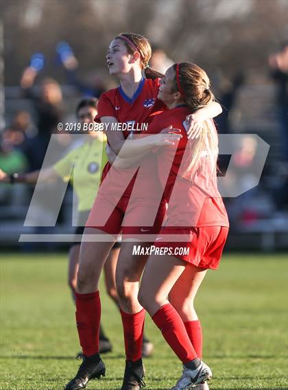 Thumbnail 3 in Clovis @ Buchanan photogallery.