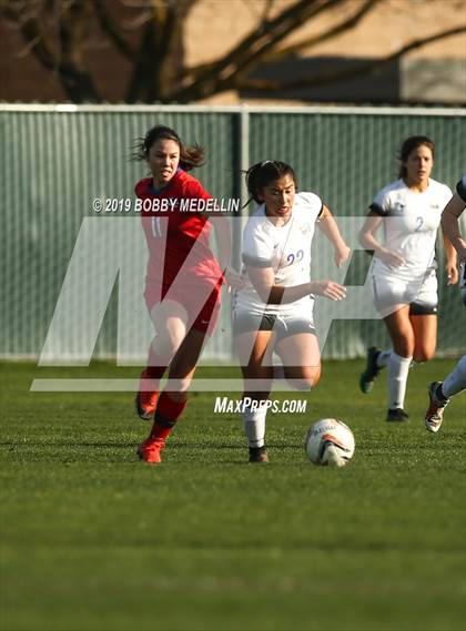 Thumbnail 2 in Clovis @ Buchanan photogallery.