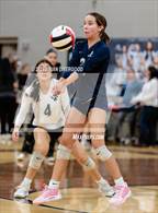 Photo from the gallery "Rampart @ Pine Creek"