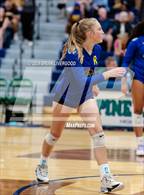 Photo from the gallery "Rampart @ Pine Creek"