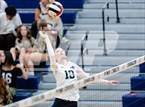 Photo from the gallery "Rampart @ Pine Creek"