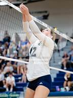 Photo from the gallery "Rampart @ Pine Creek"