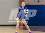 Photo from the gallery "Rampart @ Pine Creek"