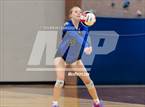 Photo from the gallery "Rampart @ Pine Creek"