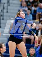 Photo from the gallery "Rampart @ Pine Creek"