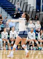 Photo from the gallery "Rampart @ Pine Creek"