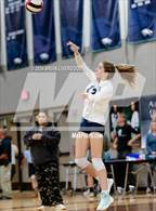 Photo from the gallery "Rampart @ Pine Creek"