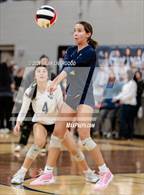 Photo from the gallery "Rampart @ Pine Creek"