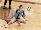 Photo from the gallery "Rampart @ Pine Creek"