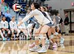 Photo from the gallery "Rampart @ Pine Creek"