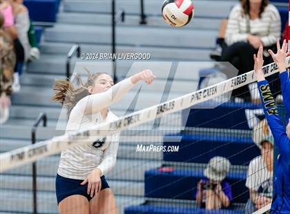 Thumbnail 3 in Rampart @ Pine Creek photogallery.
