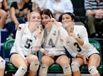 Photo from the gallery "Rampart @ Pine Creek"