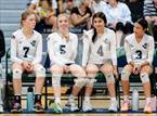 Photo from the gallery "Rampart @ Pine Creek"