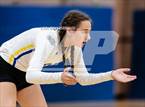 Photo from the gallery "Rampart @ Pine Creek"