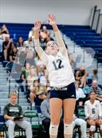 Photo from the gallery "Rampart @ Pine Creek"