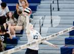 Photo from the gallery "Rampart @ Pine Creek"