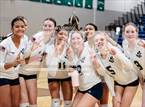 Photo from the gallery "Rampart @ Pine Creek"