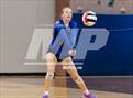 Photo from the gallery "Rampart @ Pine Creek"