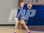 Photo from the gallery "Rampart @ Pine Creek"