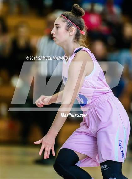 Thumbnail 2 in El Camino Real vs  Sylmar photogallery.