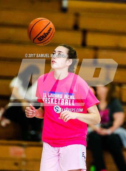 Thumbnail 2 in El Camino Real vs  Sylmar photogallery.