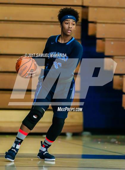 Thumbnail 1 in El Camino Real vs  Sylmar photogallery.