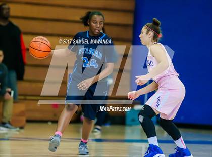 Thumbnail 3 in El Camino Real vs  Sylmar photogallery.