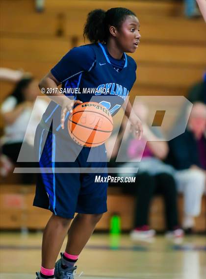 Thumbnail 2 in El Camino Real vs  Sylmar photogallery.