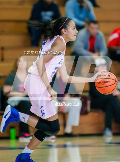Thumbnail 1 in El Camino Real vs  Sylmar photogallery.