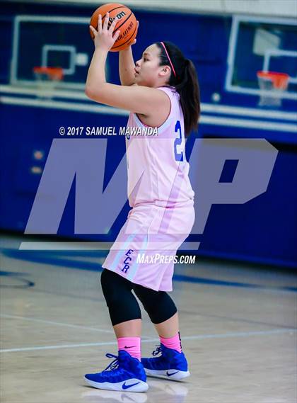 Thumbnail 1 in El Camino Real vs  Sylmar photogallery.