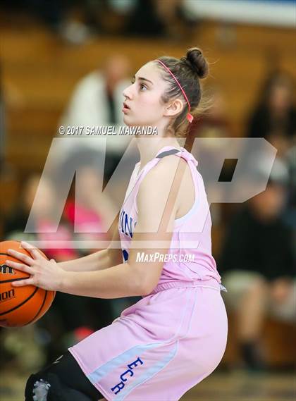 Thumbnail 2 in El Camino Real vs  Sylmar photogallery.